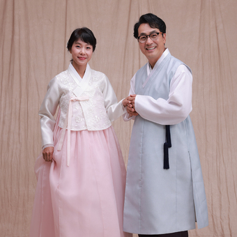 가족사진 리마인드