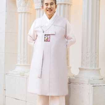 가족사진 리마인드