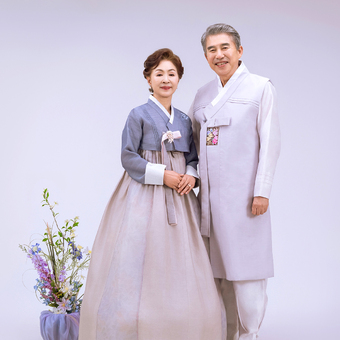 가족사진 리마인드
