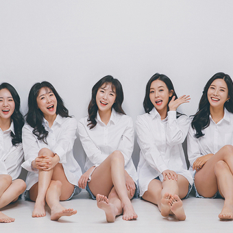 가족사진 리마인드
