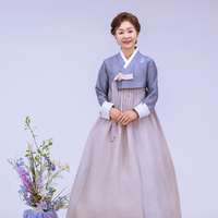 가족사진 리마인드