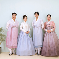 가족사진 리마인드