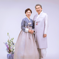 가족사진 리마인드