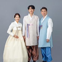 가족사진 리마인드