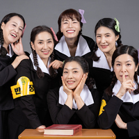 가족사진 리마인드