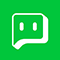 NaverTalk